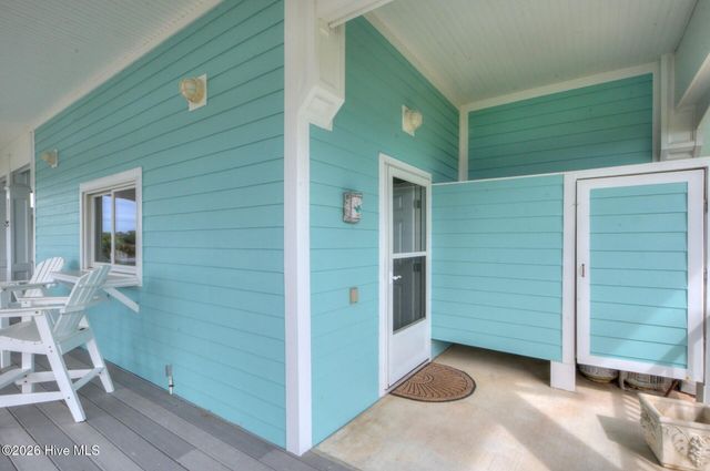 4427 Midshipman Court SE, Boiling Spring Lakes, NC 28461