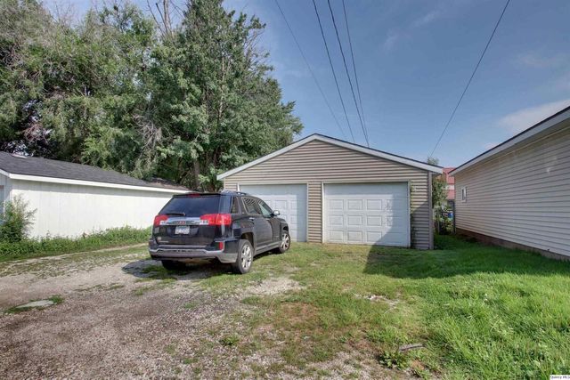 1120-1122 Washington Street, Quincy, IL 62301