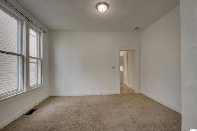 1120-1122 Washington Street, Quincy, IL 62301