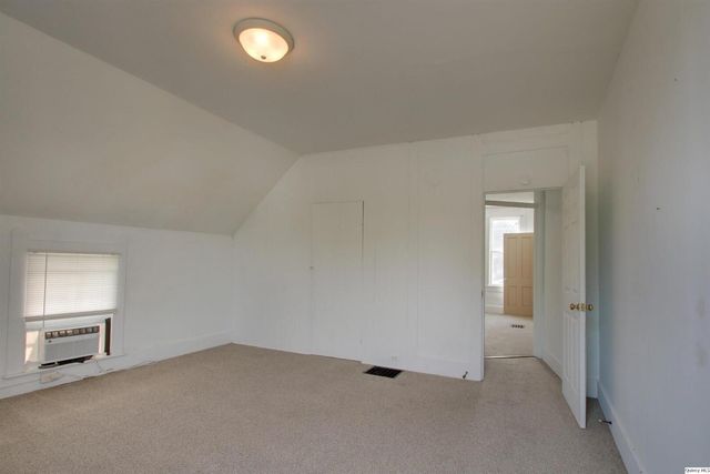 1120-1122 Washington Street, Quincy, IL 62301