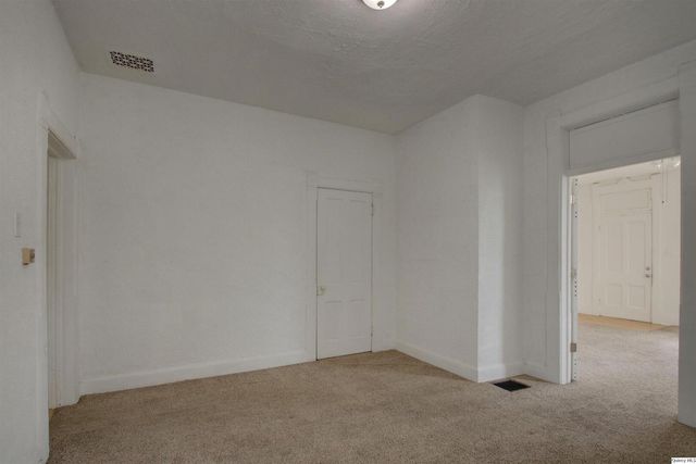 1120-1122 Washington Street, Quincy, IL 62301