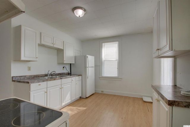 1120-1122 Washington Street, Quincy, IL 62301