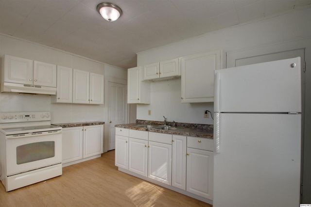 1120-1122 Washington Street, Quincy, IL 62301