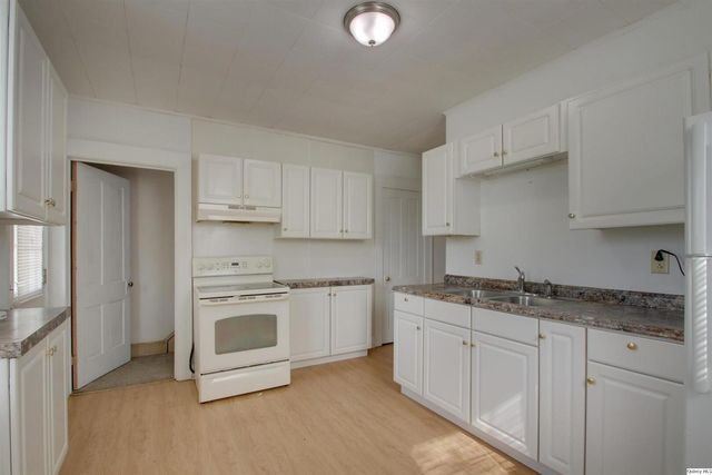 1120-1122 Washington Street, Quincy, IL 62301