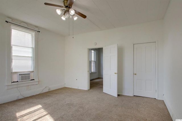 1120-1122 Washington Street, Quincy, IL 62301