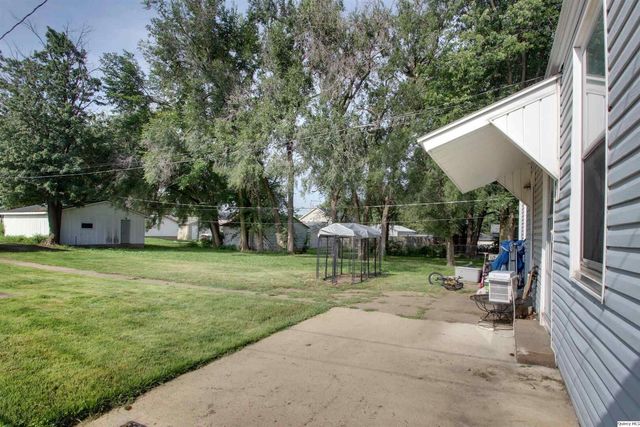 1120-1122 Washington Street, Quincy, IL 62301