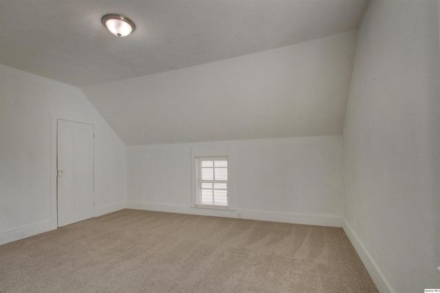 1120-1122 Washington Street, Quincy, IL 62301