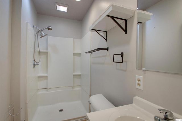 1120-1122 Washington Street, Quincy, IL 62301