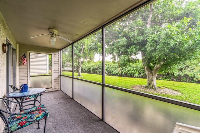 8081 Woods CIR 10, Fort Myers, FL 33919