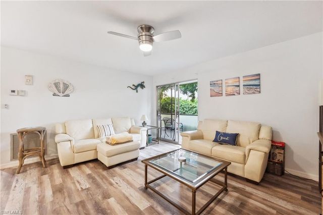 8081 Woods CIR 10, Fort Myers, FL 33919