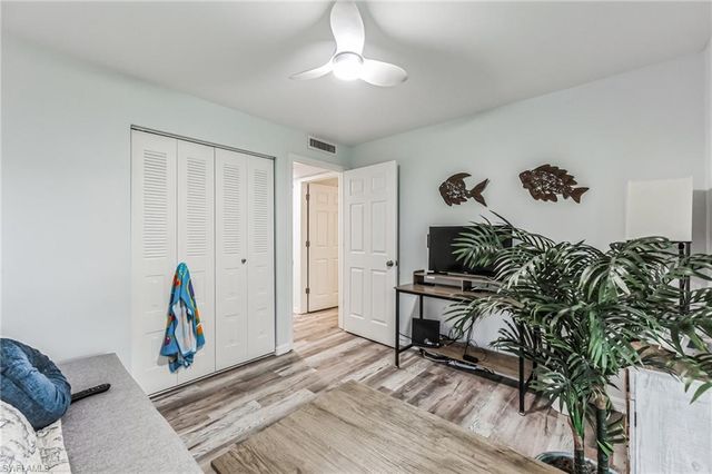 8081 Woods CIR 10, Fort Myers, FL 33919