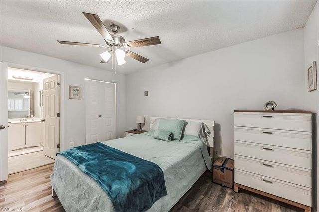 8081 Woods CIR 10, Fort Myers, FL 33919