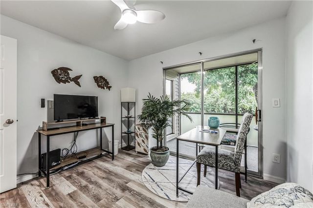 8081 Woods CIR 10, Fort Myers, FL 33919