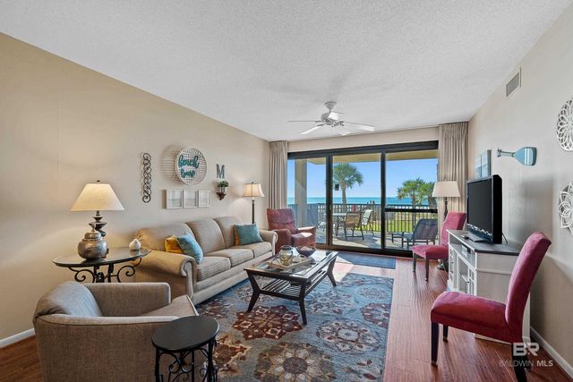 24280 Perdido Beach Boulevard 101B, Orange Beach, AL 36561