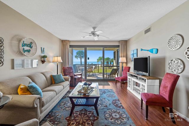 24280 Perdido Beach Boulevard 101B, Orange Beach, AL 36561