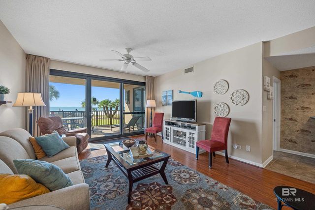 24280 Perdido Beach Boulevard 101B, Orange Beach, AL 36561