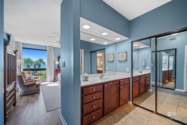 24280 Perdido Beach Boulevard 101B, Orange Beach, AL 36561