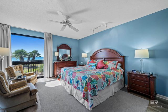 24280 Perdido Beach Boulevard 101B, Orange Beach, AL 36561