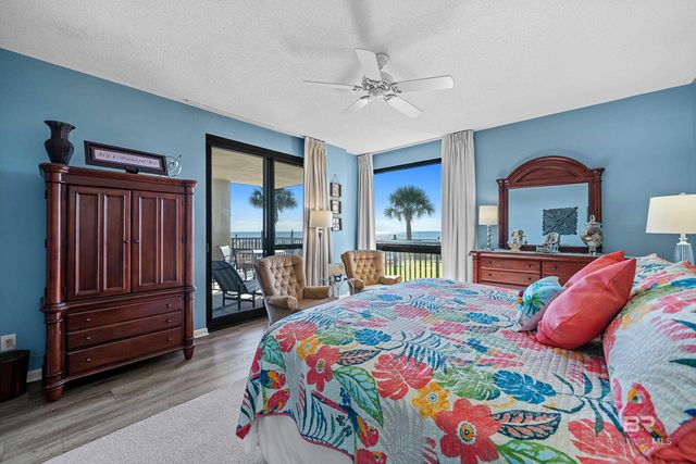 24280 Perdido Beach Boulevard 101B, Orange Beach, AL 36561