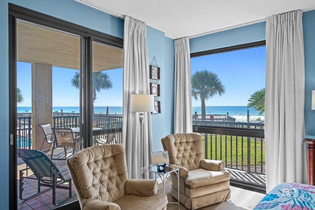 24280 Perdido Beach Boulevard 101B, Orange Beach, AL 36561