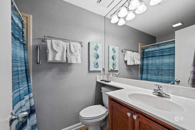 24280 Perdido Beach Boulevard 101B, Orange Beach, AL 36561