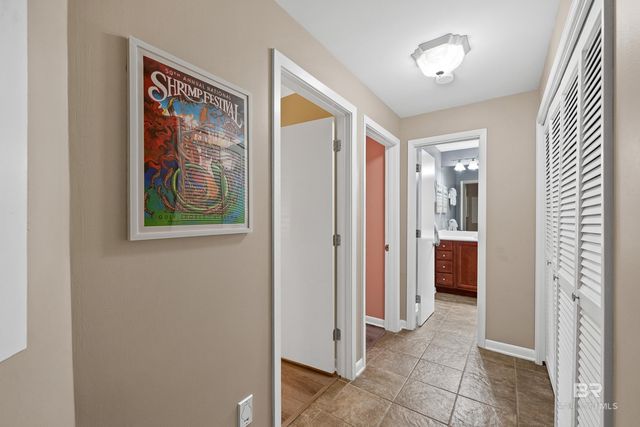 24280 Perdido Beach Boulevard 101B, Orange Beach, AL 36561