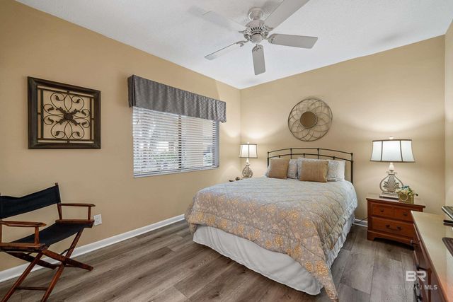 24280 Perdido Beach Boulevard 101B, Orange Beach, AL 36561