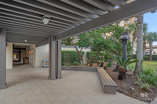 24280 Perdido Beach Boulevard 101B, Orange Beach, AL 36561