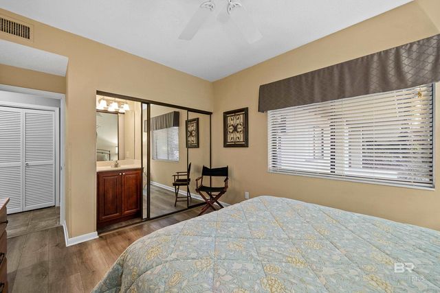 24280 Perdido Beach Boulevard 101B, Orange Beach, AL 36561