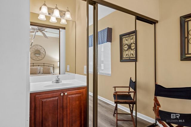 24280 Perdido Beach Boulevard 101B, Orange Beach, AL 36561