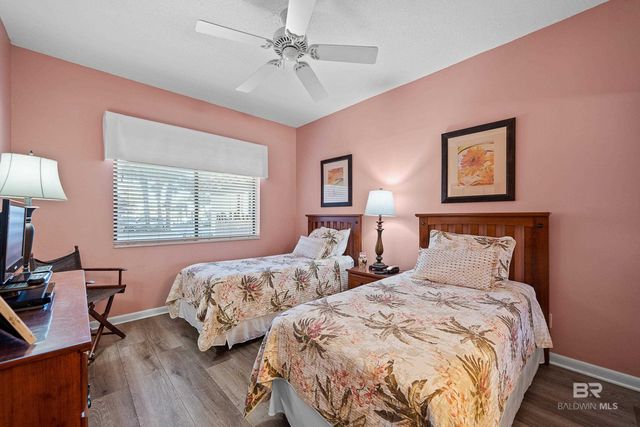 24280 Perdido Beach Boulevard 101B, Orange Beach, AL 36561