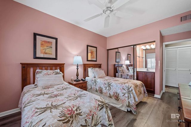 24280 Perdido Beach Boulevard 101B, Orange Beach, AL 36561