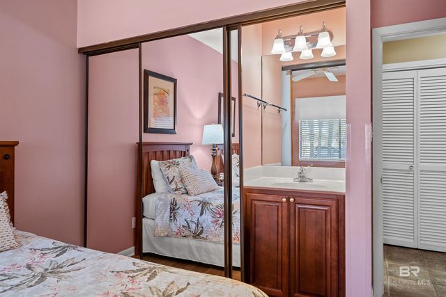 24280 Perdido Beach Boulevard 101B, Orange Beach, AL 36561