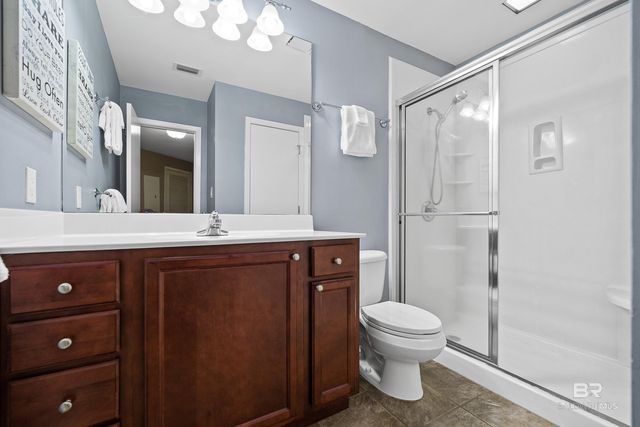 24280 Perdido Beach Boulevard 101B, Orange Beach, AL 36561