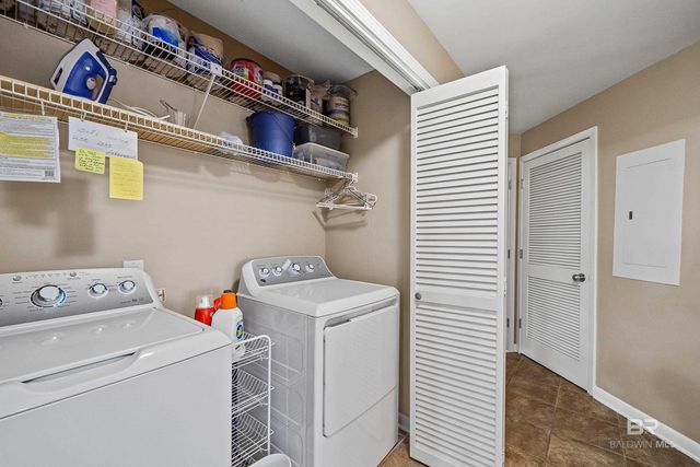 24280 Perdido Beach Boulevard 101B, Orange Beach, AL 36561