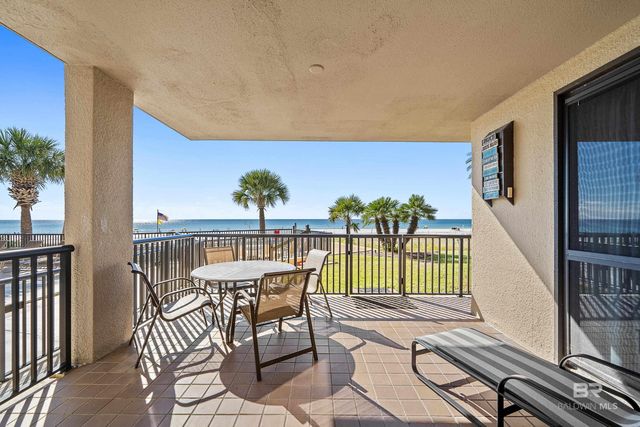 24280 Perdido Beach Boulevard 101B, Orange Beach, AL 36561