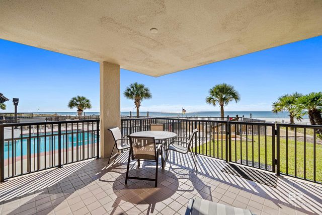 24280 Perdido Beach Boulevard 101B, Orange Beach, AL 36561