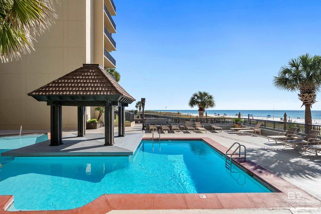 24280 Perdido Beach Boulevard 101B, Orange Beach, AL 36561