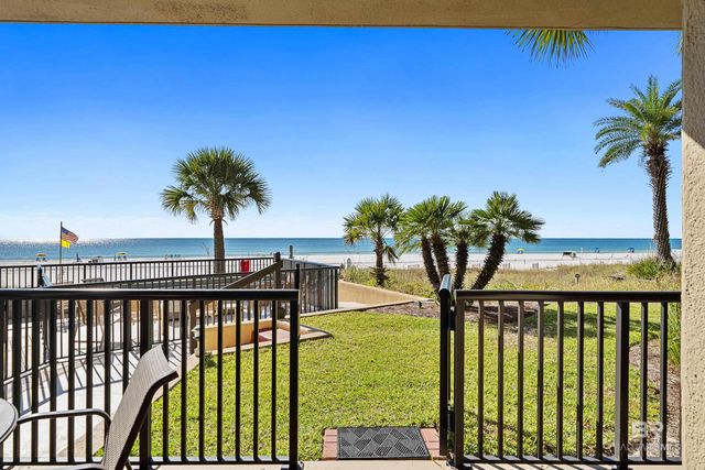 24280 Perdido Beach Boulevard 101B, Orange Beach, AL 36561