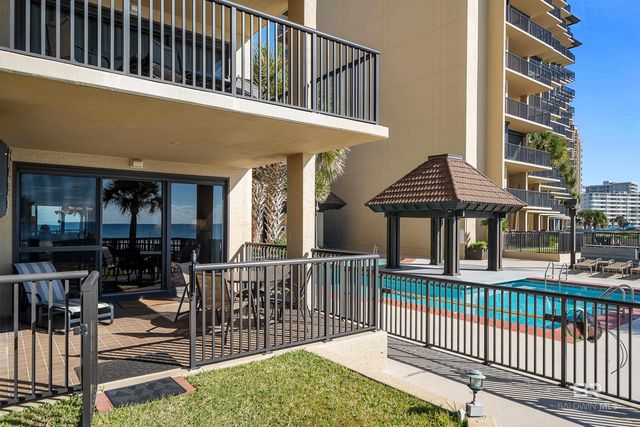24280 Perdido Beach Boulevard 101B, Orange Beach, AL 36561