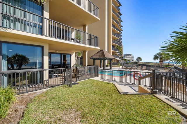 24280 Perdido Beach Boulevard 101B, Orange Beach, AL 36561