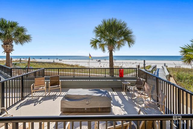 24280 Perdido Beach Boulevard 101B, Orange Beach, AL 36561