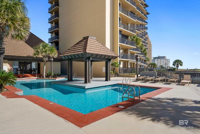 24280 Perdido Beach Boulevard 101B, Orange Beach, AL 36561