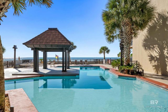 24280 Perdido Beach Boulevard 101B, Orange Beach, AL 36561