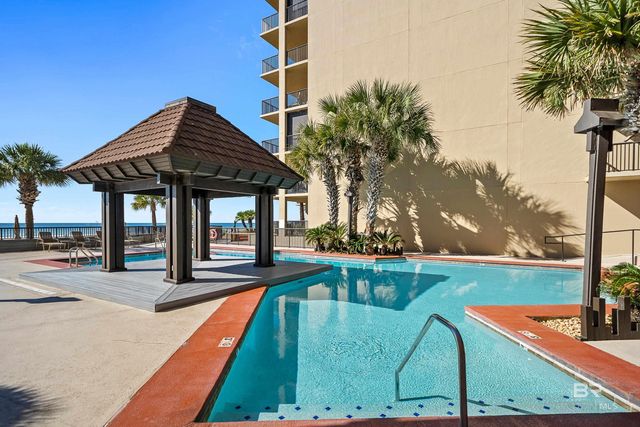 24280 Perdido Beach Boulevard 101B, Orange Beach, AL 36561
