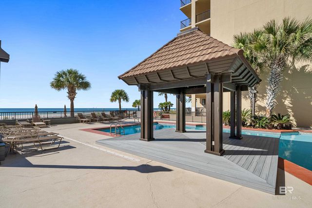 24280 Perdido Beach Boulevard 101B, Orange Beach, AL 36561