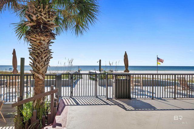 24280 Perdido Beach Boulevard 101B, Orange Beach, AL 36561