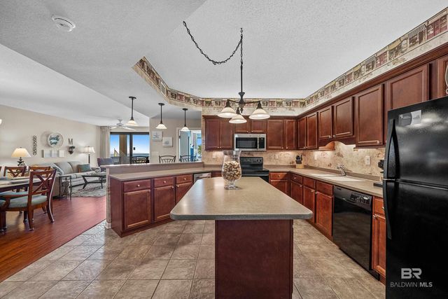 24280 Perdido Beach Boulevard 101B, Orange Beach, AL 36561