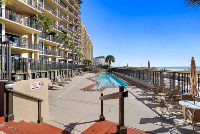 24280 Perdido Beach Boulevard 101B, Orange Beach, AL 36561