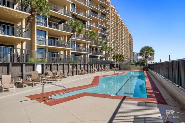 24280 Perdido Beach Boulevard 101B, Orange Beach, AL 36561
